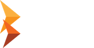 Bentleys Private Wealth