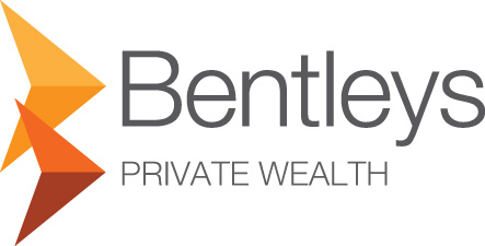 Bentleys Private Wealth